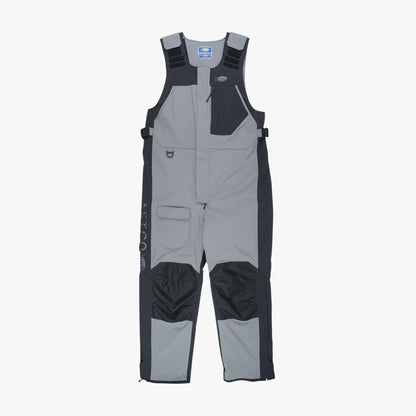 Mens Hydronaut® Heavy-Duty Bib - AFTCO