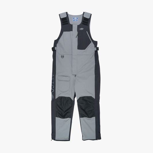 Mens Hydronaut® Heavy-Duty Bib - AFTCO