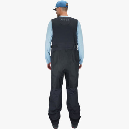 Mens Hydronaut® Heavy-Duty Bib - AFTCO