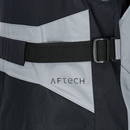 Mens Hydronaut® Heavy-Duty Bib - AFTCO