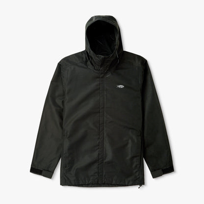 Mens Crossing Fishing Jacket - AFTCO