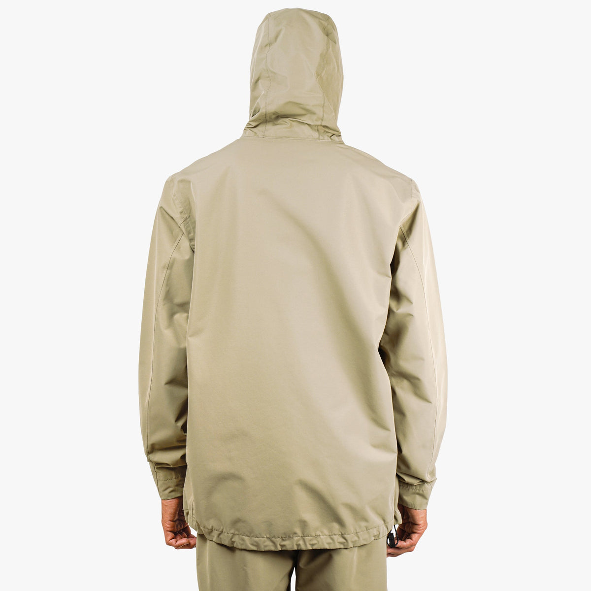 Mens Crossing Fishing Jacket - AFTCO