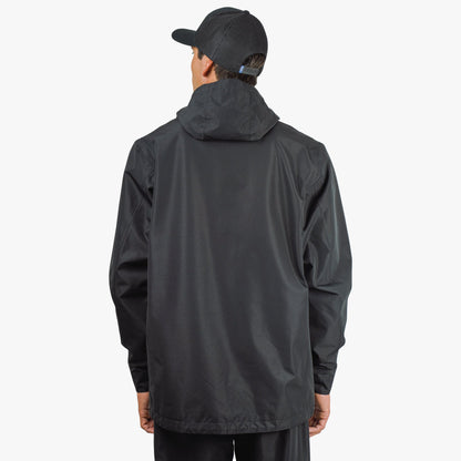 Mens Crossing Fishing Jacket - AFTCO