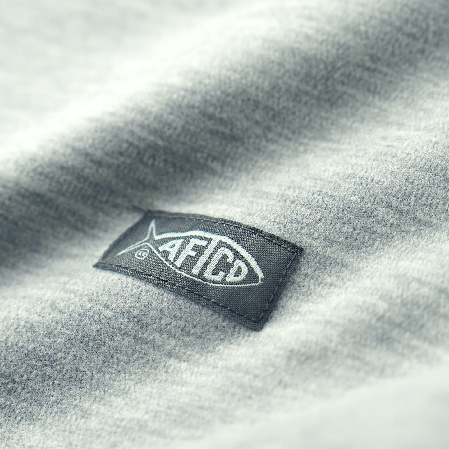 Mens Coastal Layer Pullover Hoodie - AFTCO