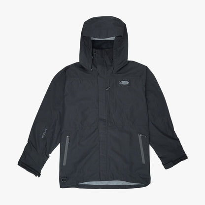 Mens Barricade Rain Gear Jacket - AFTCO