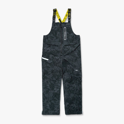 Mens Stormbreaker Fishing Bib - AFTCO