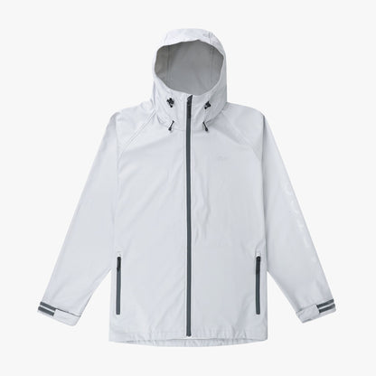 Mens Seafarer Fishing Rain Jacket - AFTCO