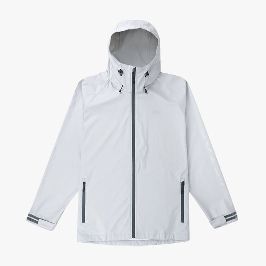 Mens Seafarer Fishing Rain Jacket - AFTCO