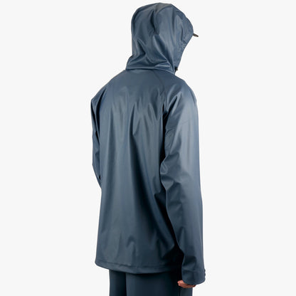 Mens Seafarer Fishing Rain Jacket - AFTCO