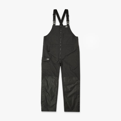 Mens Hydrobib Waterproof Fishing Bib - AFTCO