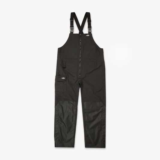 Mens Hydrobib Waterproof Fishing Bib - AFTCO