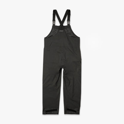 Mens Hydrobib Waterproof Fishing Bib - AFTCO