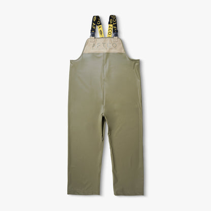 Mens Seafarer Fishing Bib - AFTCO