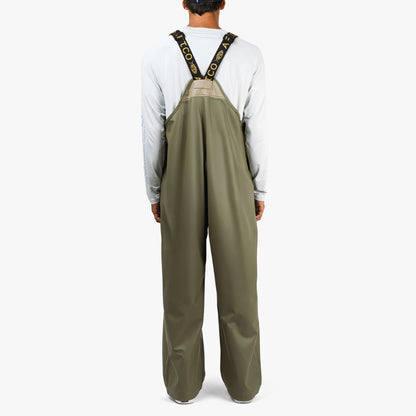 Mens Seafarer Fishing Bib - AFTCO