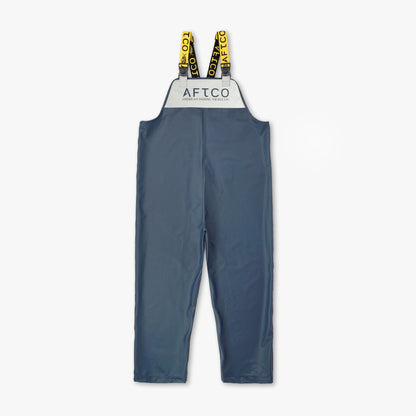Mens Seafarer Fishing Bib - AFTCO