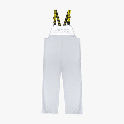 Mens Seafarer Fishing Bib - AFTCO