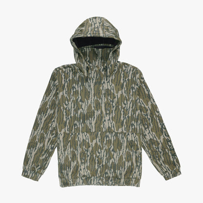 Mens Reaper Mossy Oak® Sweatshirt - AFTCO