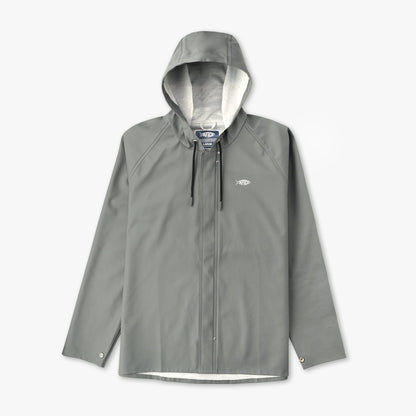 Mens Deep Set Boating Rain Gear - AFTCO