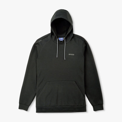 Mens Graylight Hoodie - AFTCO