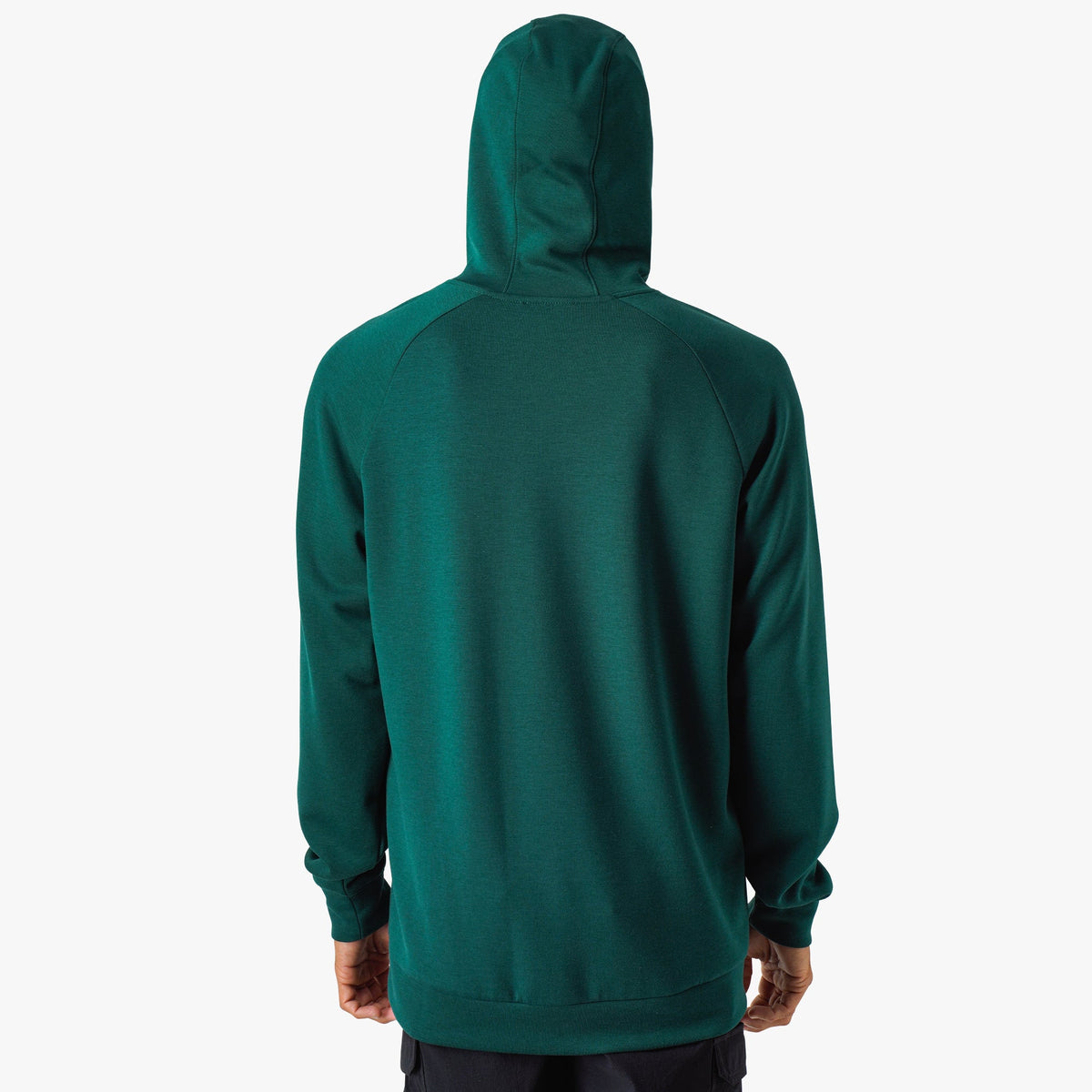 Mens Graylight Hoodie - AFTCO