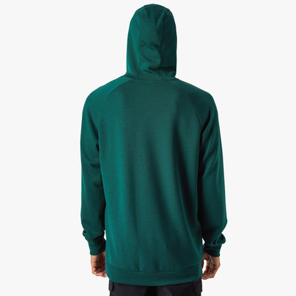 Mens Graylight Hoodie - AFTCO