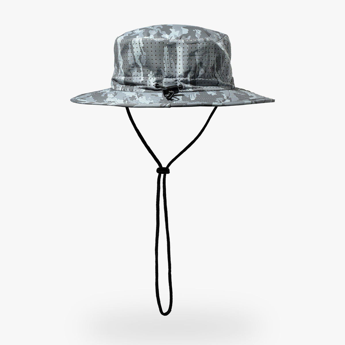 Mens Tropics Booney Fishing Hat - AFTCO