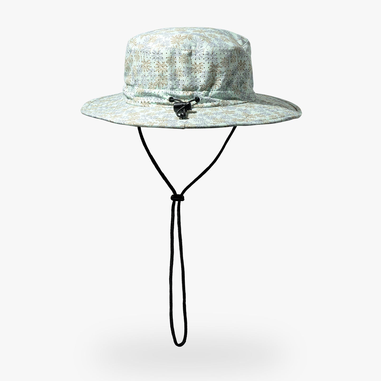 Mens Tropics Booney Fishing Hat - AFTCO