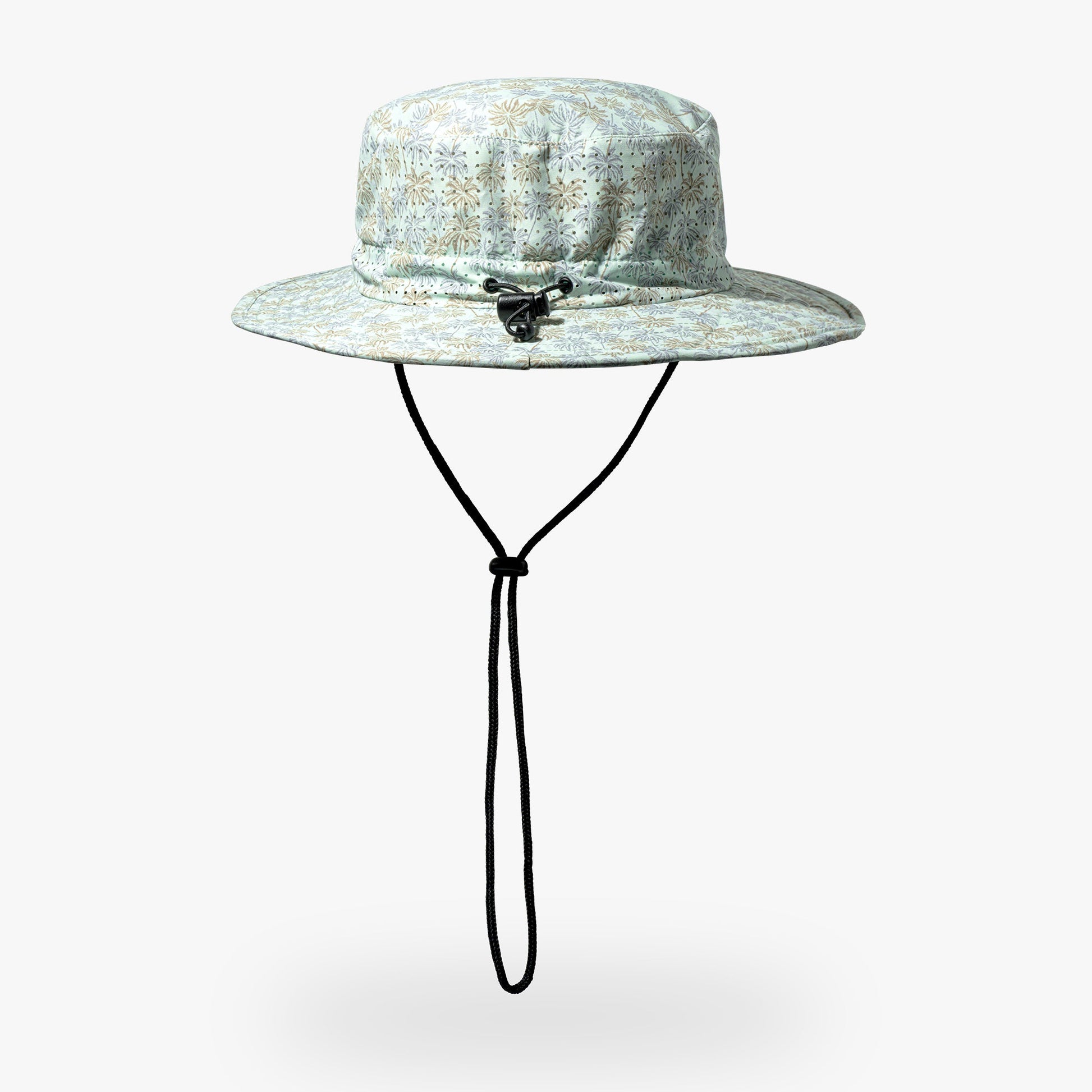 Mens Tropics Booney Fishing Hat - AFTCO
