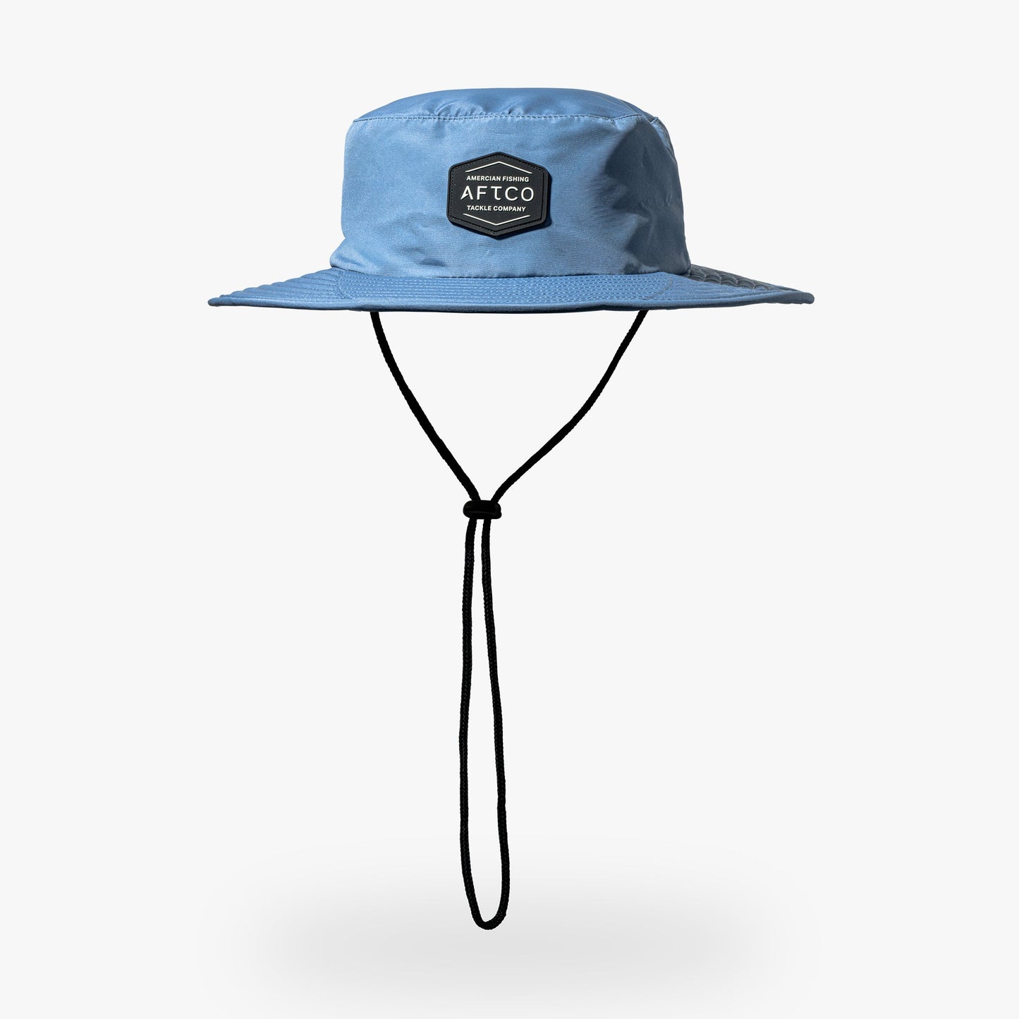 Mens Tropics Booney Fishing Hat - AFTCO