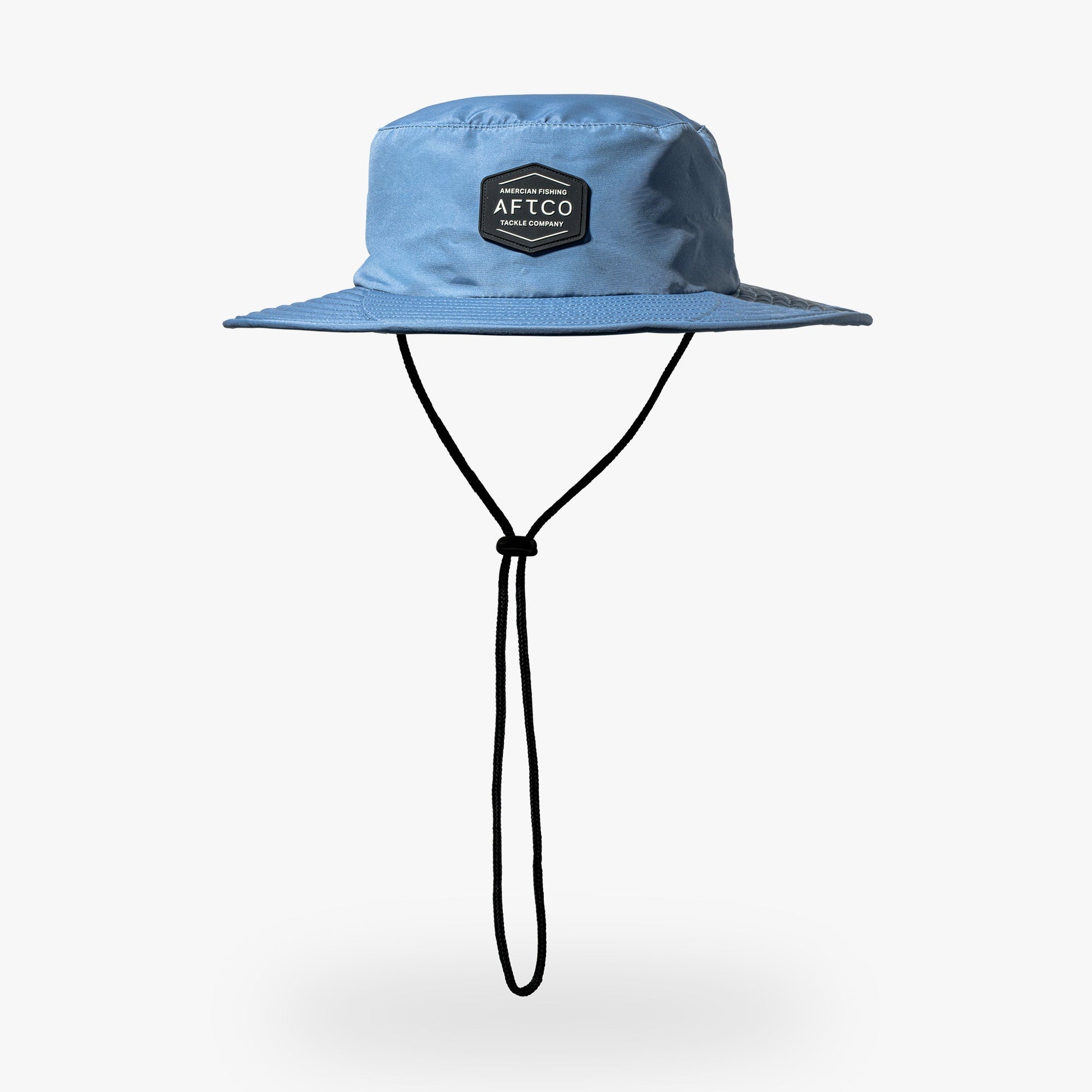 Mens Tropics Booney Fishing Hat - AFTCO