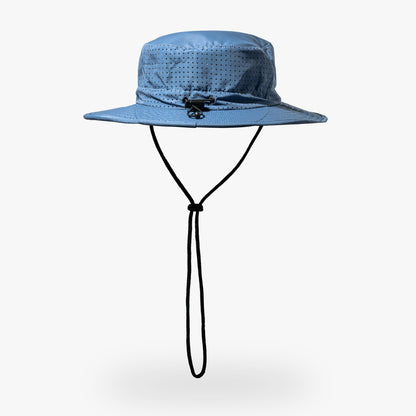 Mens Tropics Booney Fishing Hat - AFTCO