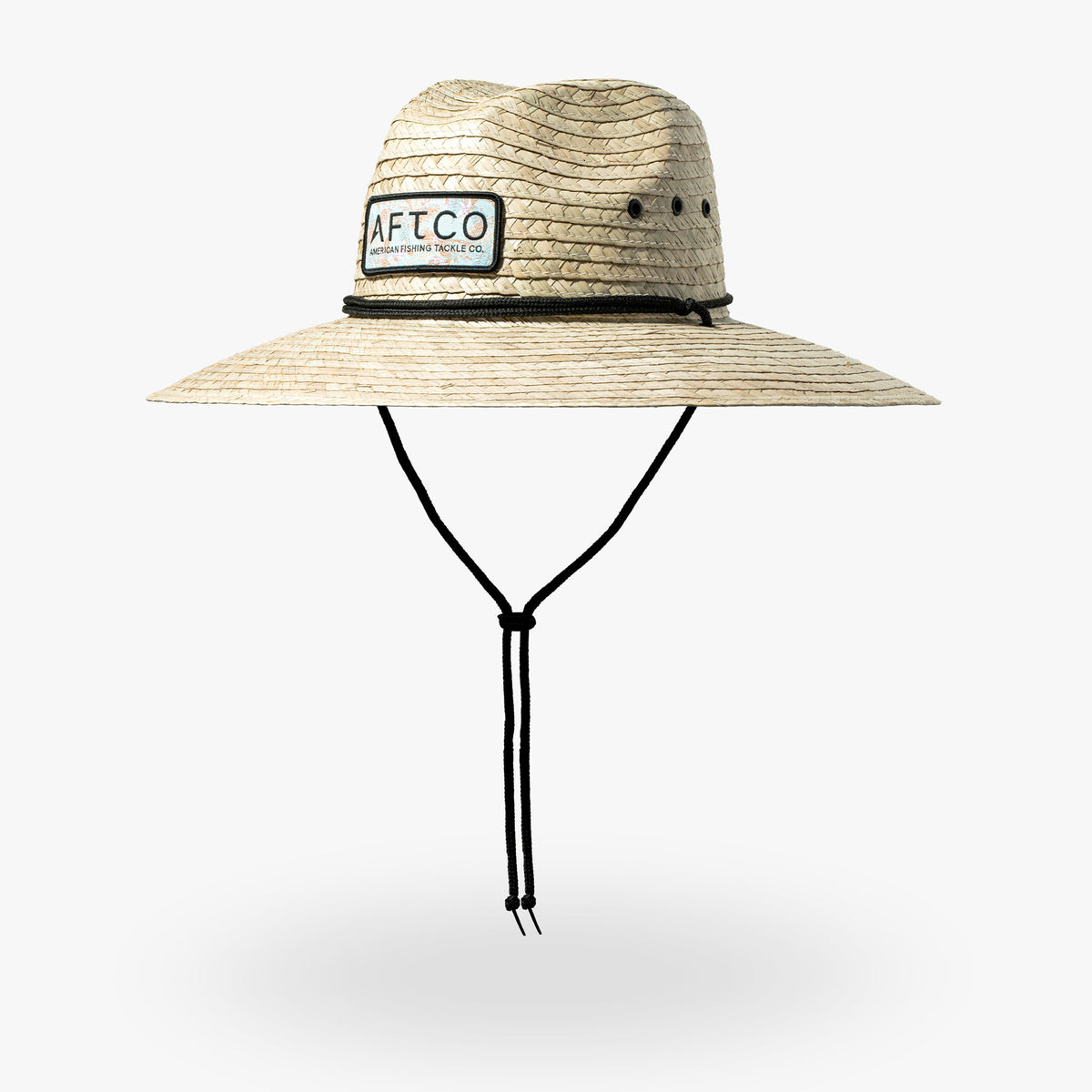 Mens Victory Packable Hat - AFTCO