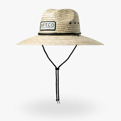 Mens Victory Packable Hat - AFTCO
