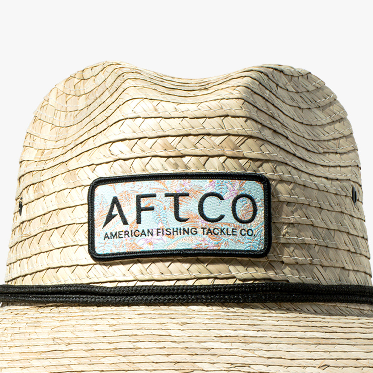 Mens Victory Packable Hat - AFTCO