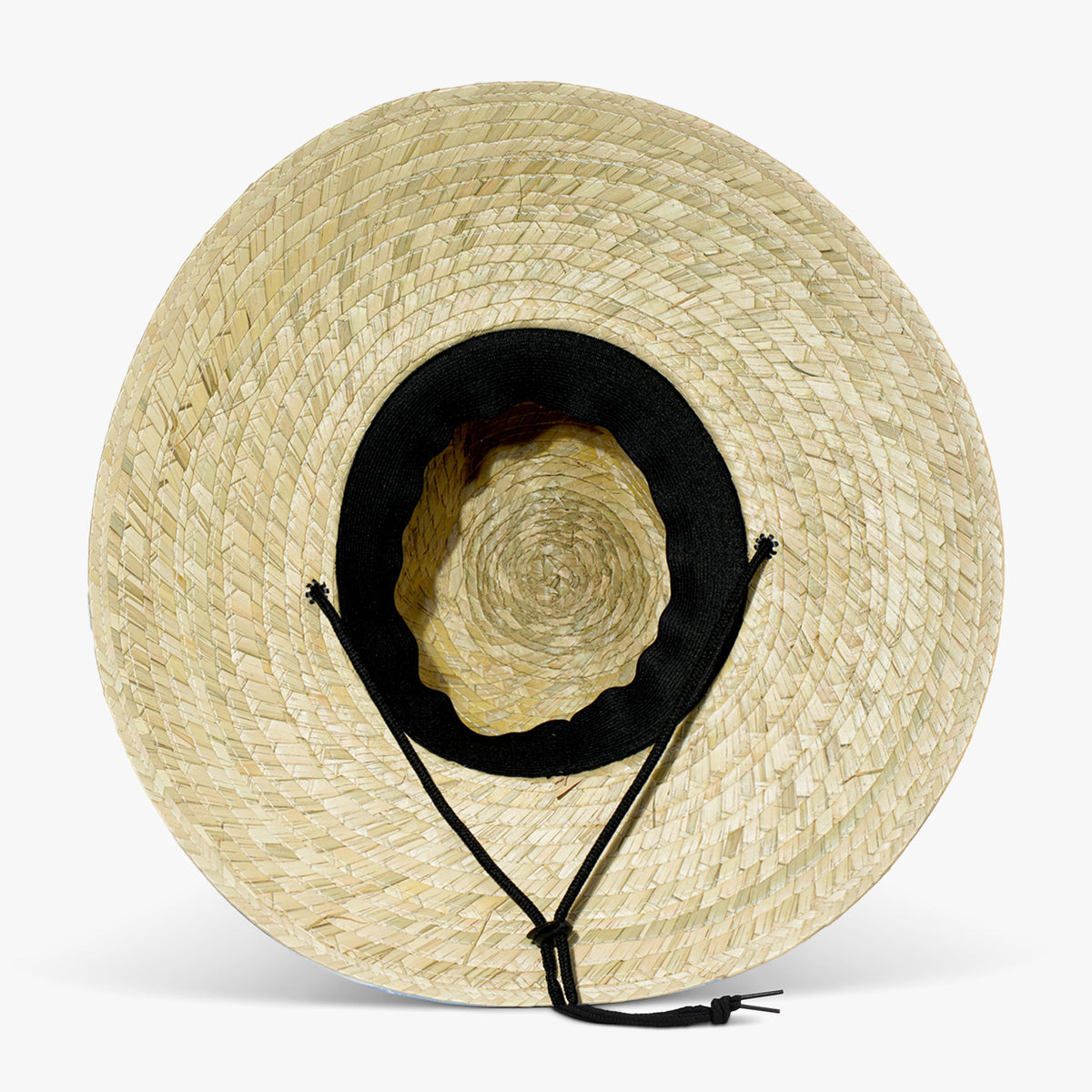 Mens Victory Packable Hat - AFTCO