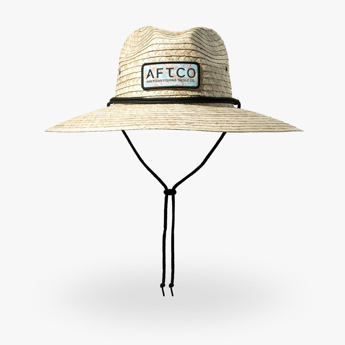 Mens Victory Packable Hat - AFTCO