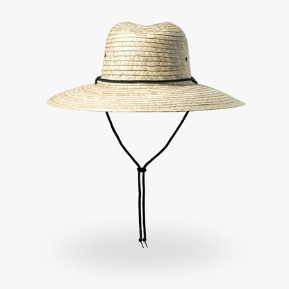 Mens Victory Packable Hat - AFTCO