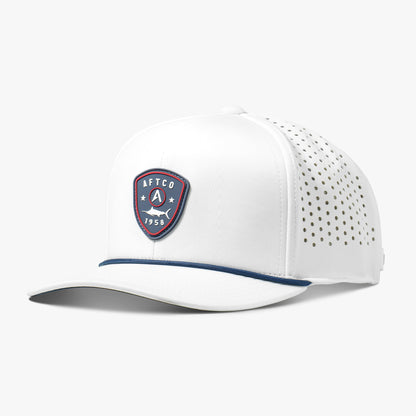 Mens Shield Tech Fishing Hat - AFTCO