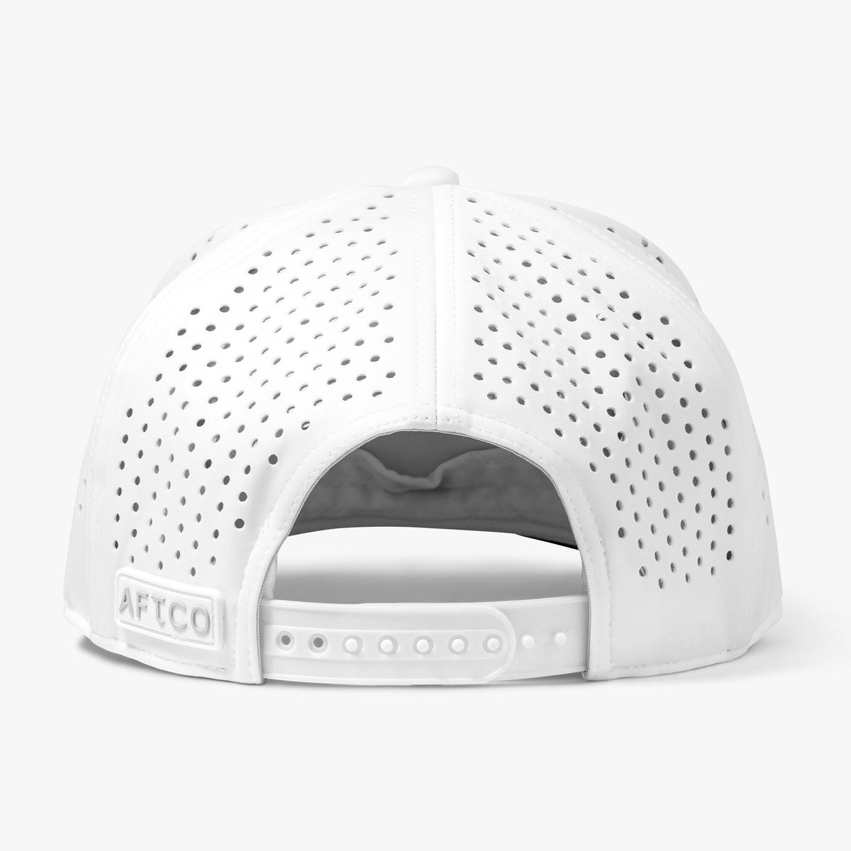 Mens Shield Tech Fishing Hat - AFTCO