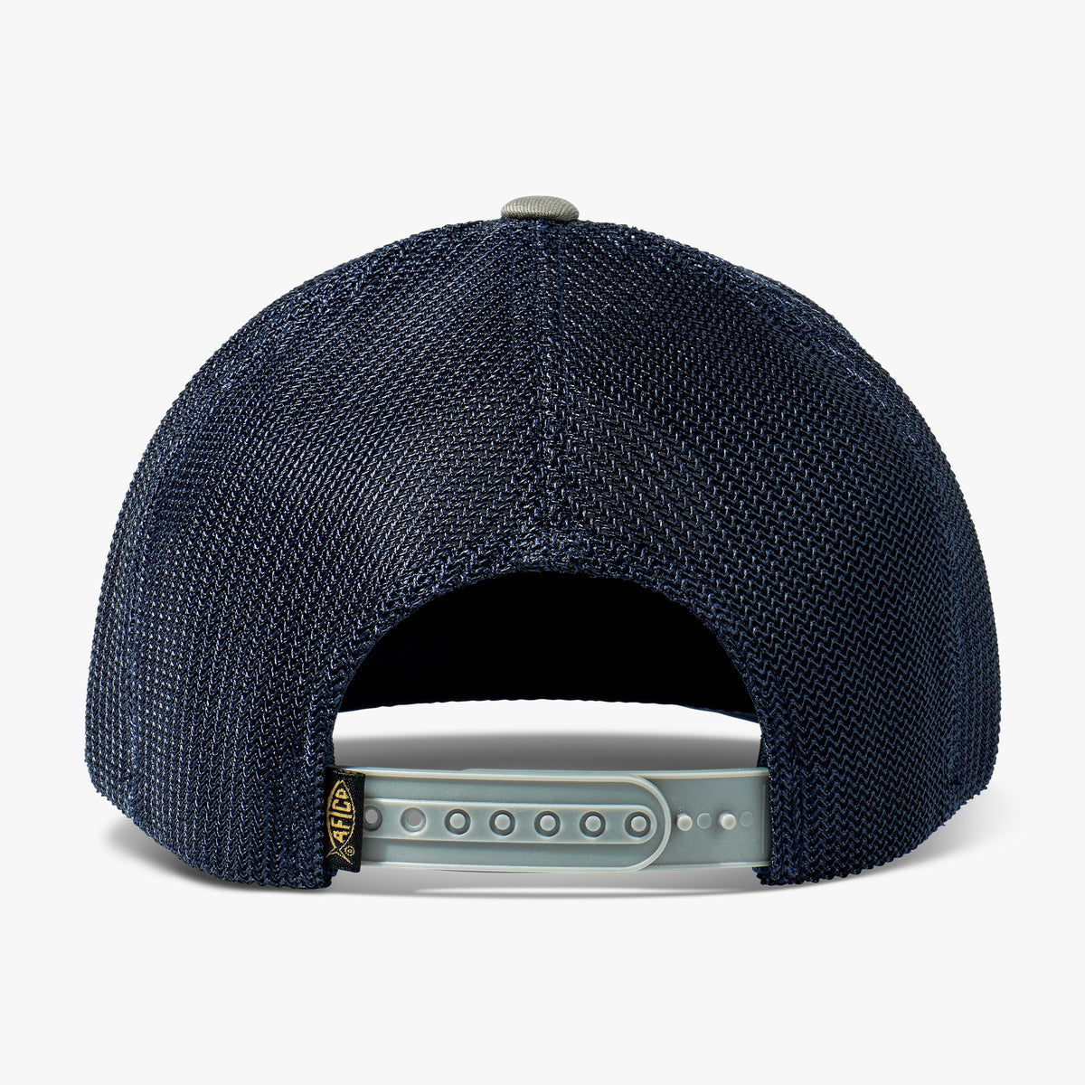 Mens Thrasher Fishing Trucker Hat - AFTCO