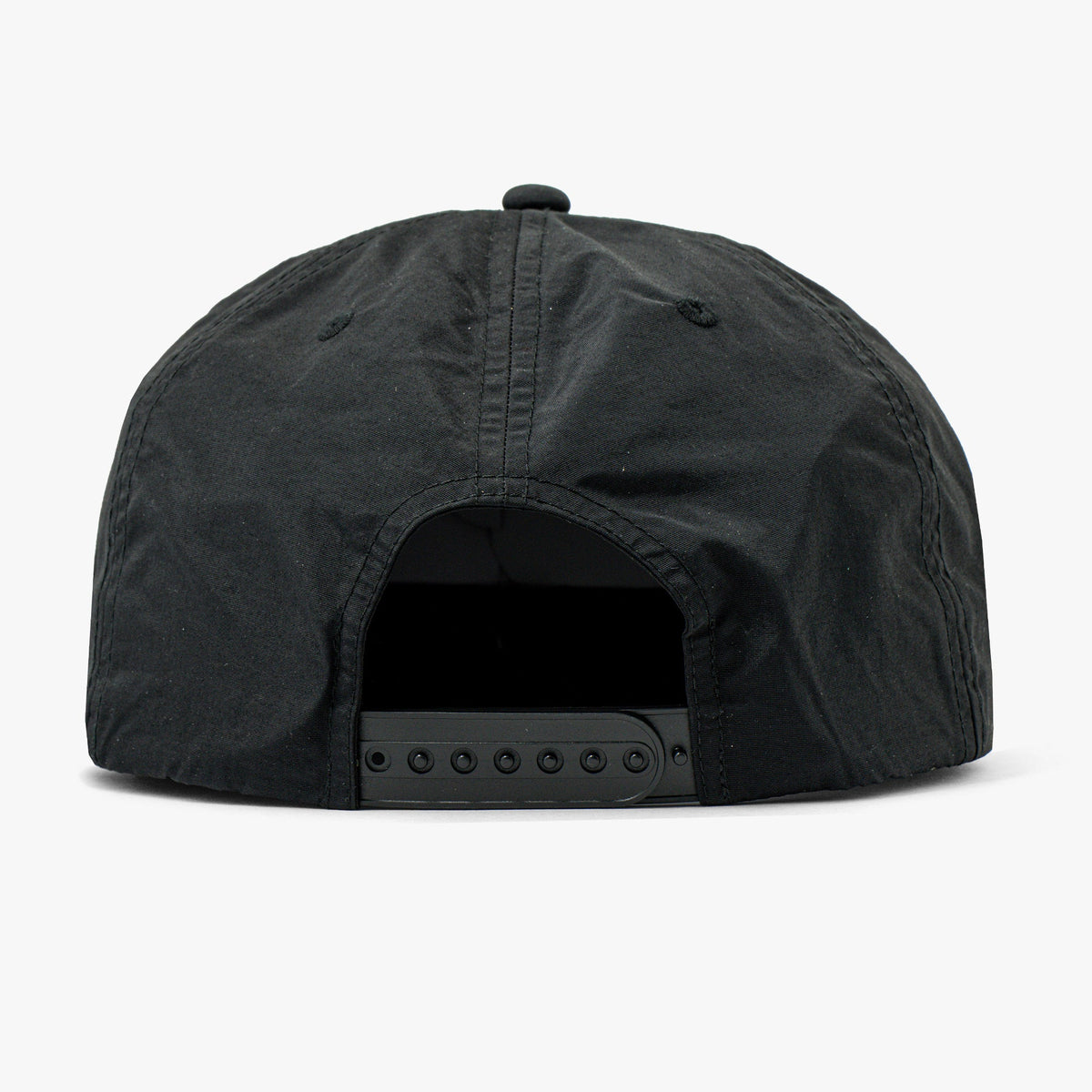 Mens Interlock Hat - AFTCO