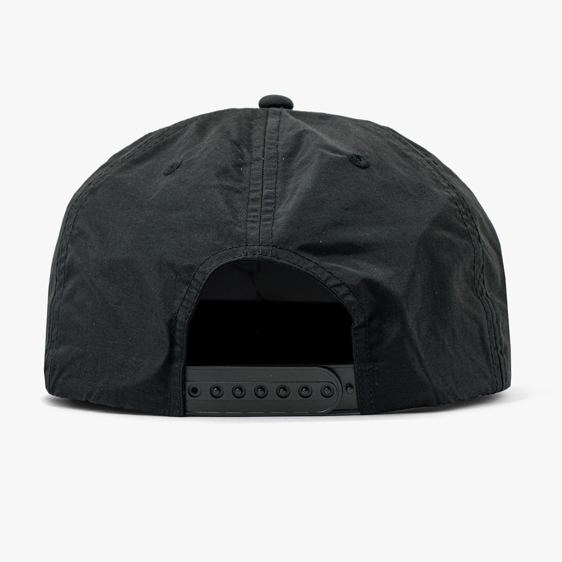 Mens Interlock Hat - AFTCO