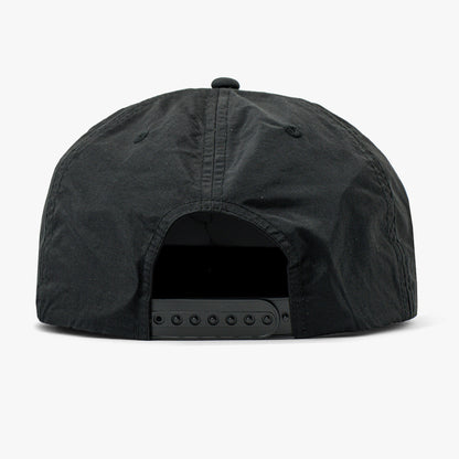 Mens Interlock Hat - AFTCO
