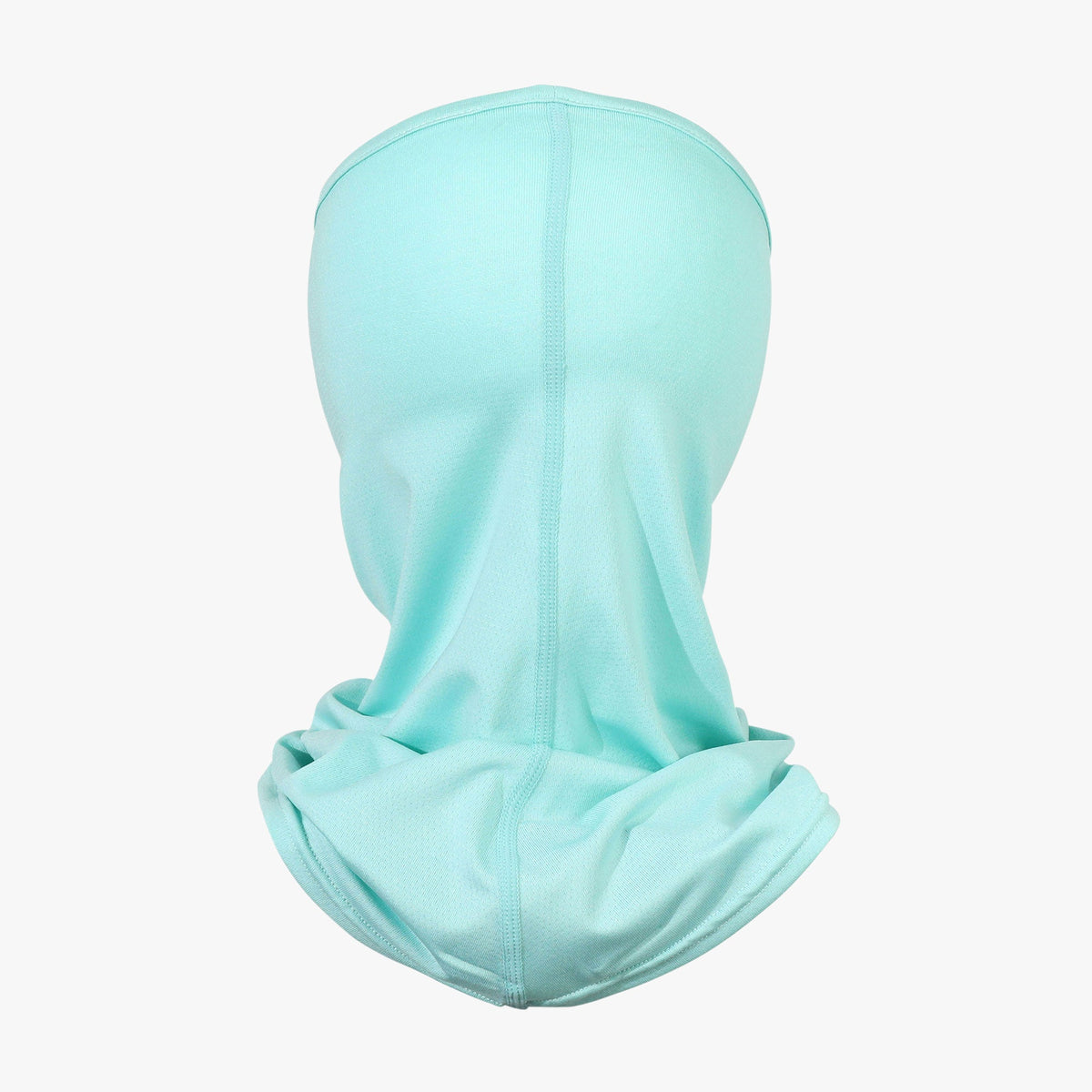 Mens Air-O Mesh Fishing Sun Mask - AFTCO