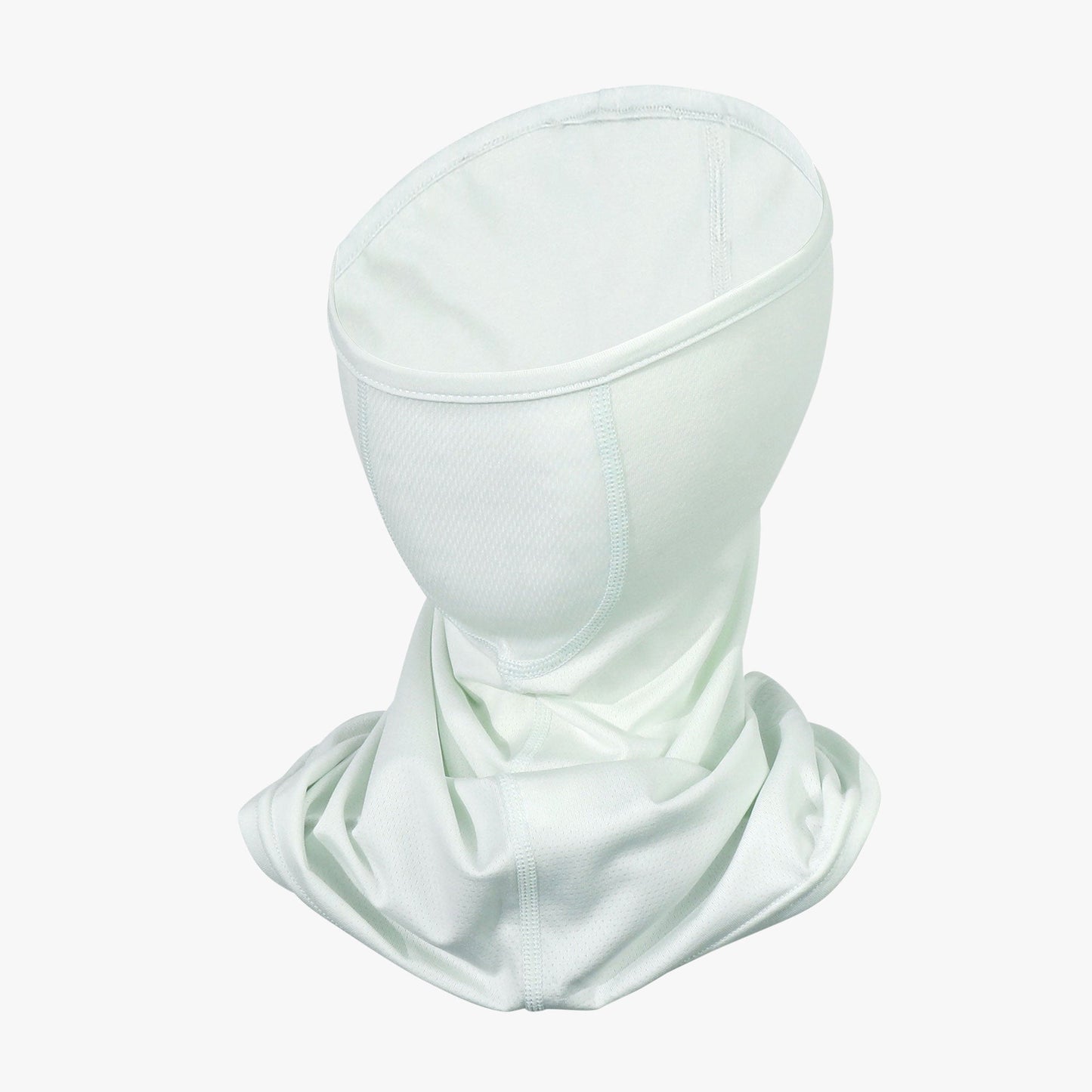 Mens Air-O Mesh Fishing Sun Mask - AFTCO