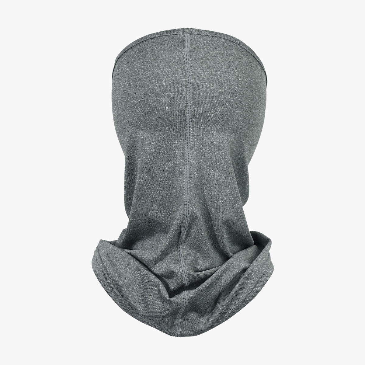 Mens Air-O Mesh Fishing Sun Mask - AFTCO