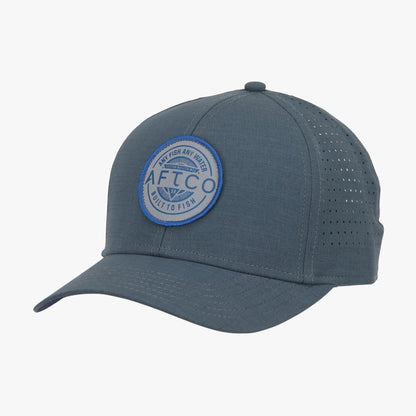 Mens Supernova Hat - AFTCO