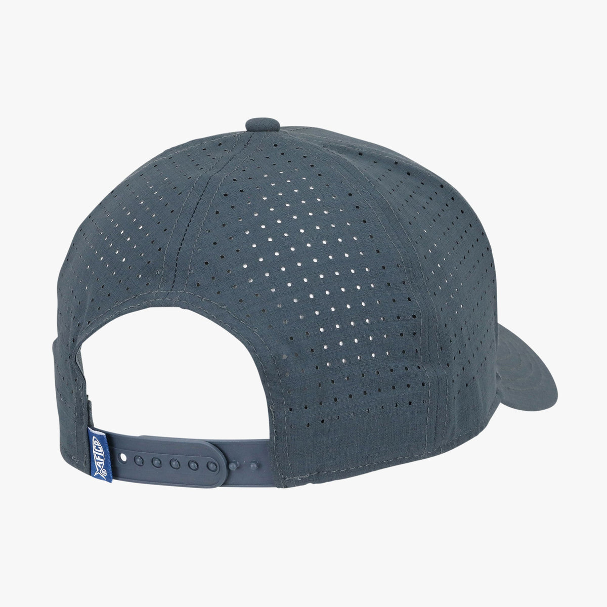 Mens Supernova Hat - AFTCO
