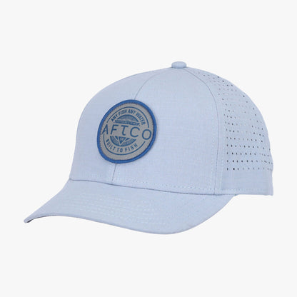 Mens Supernova Hat - AFTCO