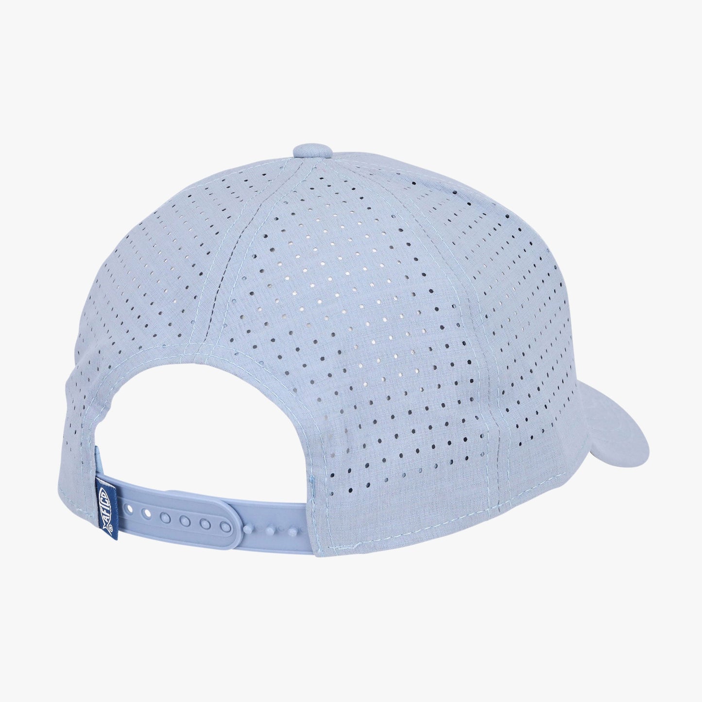 Mens Supernova Hat - AFTCO
